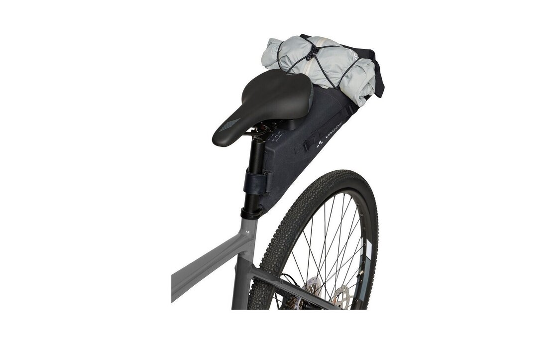 Vaude Trailsaddle 6L
