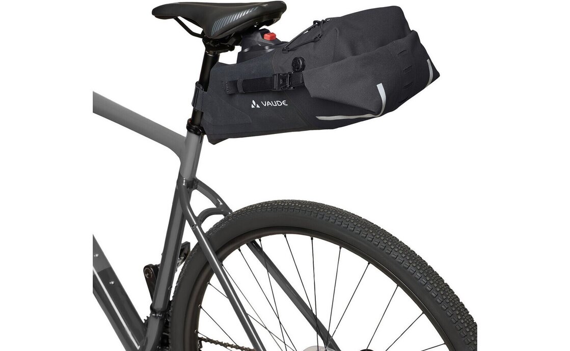 Vaude Trailsaddle 6L