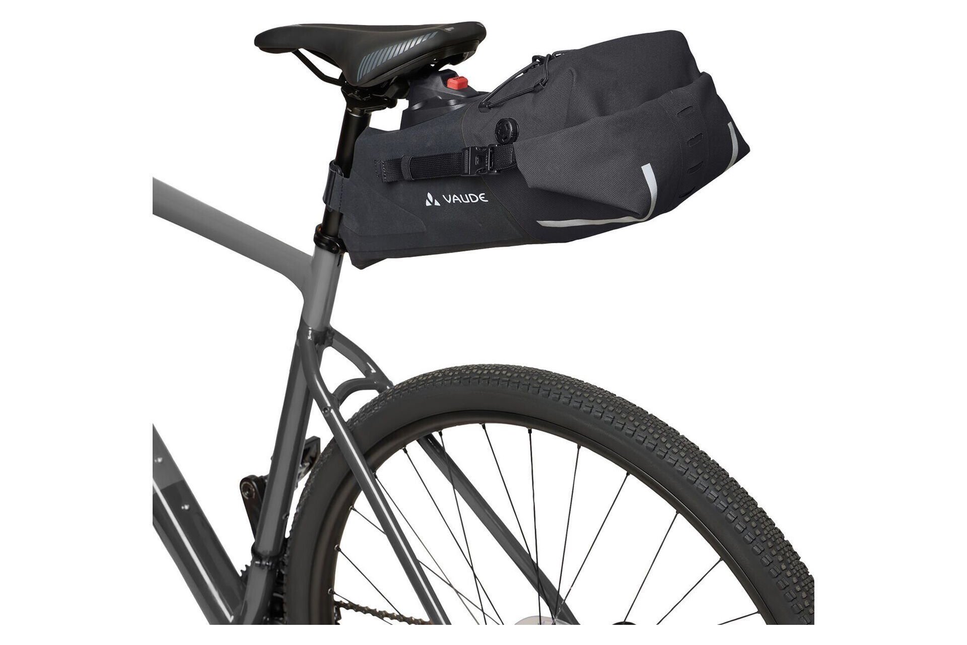 Vaude Trailsaddle 6L