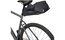 Vaude Trailsaddle 6L