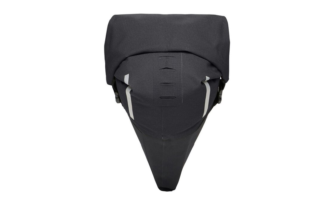 Vaude Trailsaddle 6L