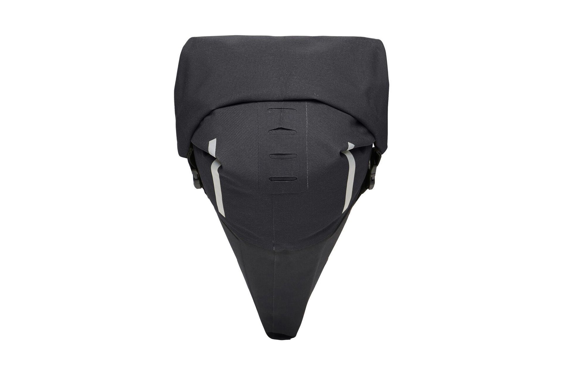 Vaude Trailsaddle 6L