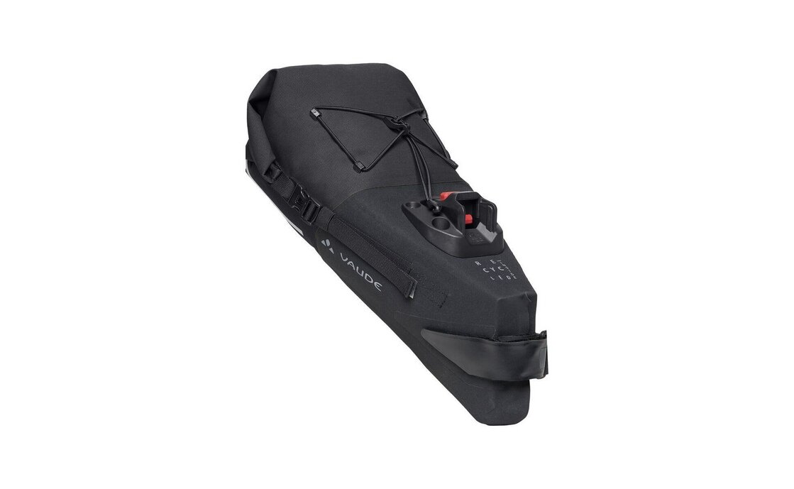 Vaude Trailsaddle 6L