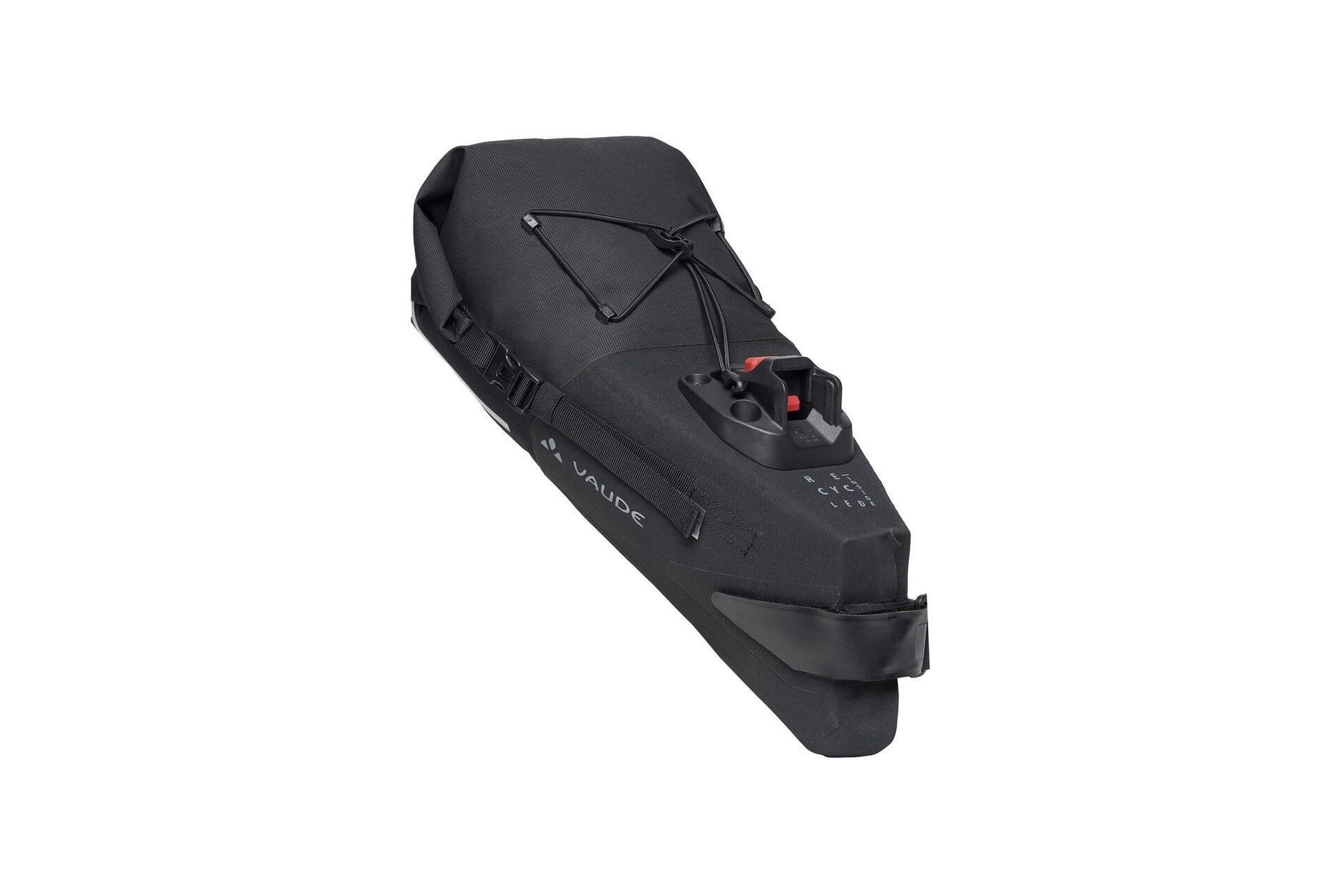 Vaude Trailsaddle 6L