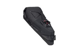 Vaude Trailsaddle 6L