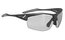 Rudy Project Sydus Impactx Photochromic 2Black - Black Matte