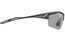 Rudy Project Sydus Impactx Photochromic 2Black - Black Matte