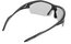 Rudy Project Sydus Impactx Photochromic 2Black - Black Matte