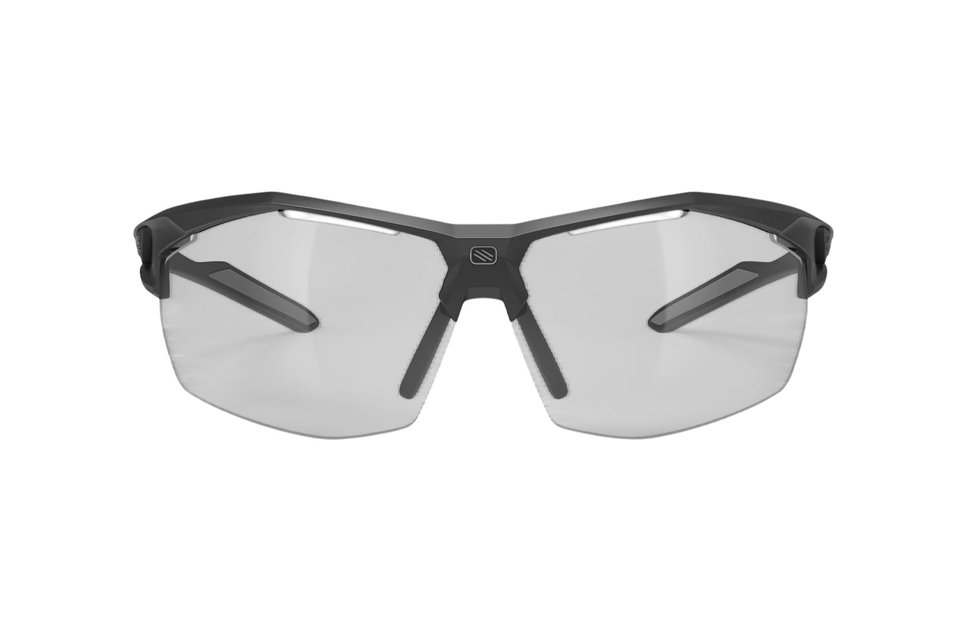 Rudy Project Sydus Impactx Photochromic 2Black - Black Matte