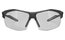Rudy Project Sydus Impactx Photochromic 2Black - Black Matte
