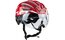 Casco SPEEDairo