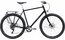 Wanderer Tourenrad T610 - 28 Zoll - Diamant - 2026