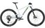 Scott Spark RC Comp - 29 Zoll - Fully - 2026
