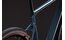 Cube Nuroad Pro - 28 Zoll - Diamant - 2027