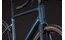 Cube Nuroad Pro - 28 Zoll - Diamant - 2027