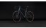 Cube Nuroad Pro - 28 Zoll - Diamant - 2027