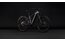 Cube Stereo Hybrid ONE44 SLX 800 FE - 800 Wh - 29 Zoll - Fully - 2027