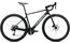 Orbea Terra H30 - 28 Zoll - Diamant - 2027