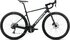 diamond black - diamond carbon view (gloss)
