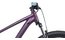 Cube Access WS - 29 Zoll - Diamant - Aktion