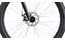 Cube Access WS - 29 Zoll - Diamant - Aktion
