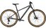 Focus Whistler 3.9 - 29 Zoll - Diamant - 2025