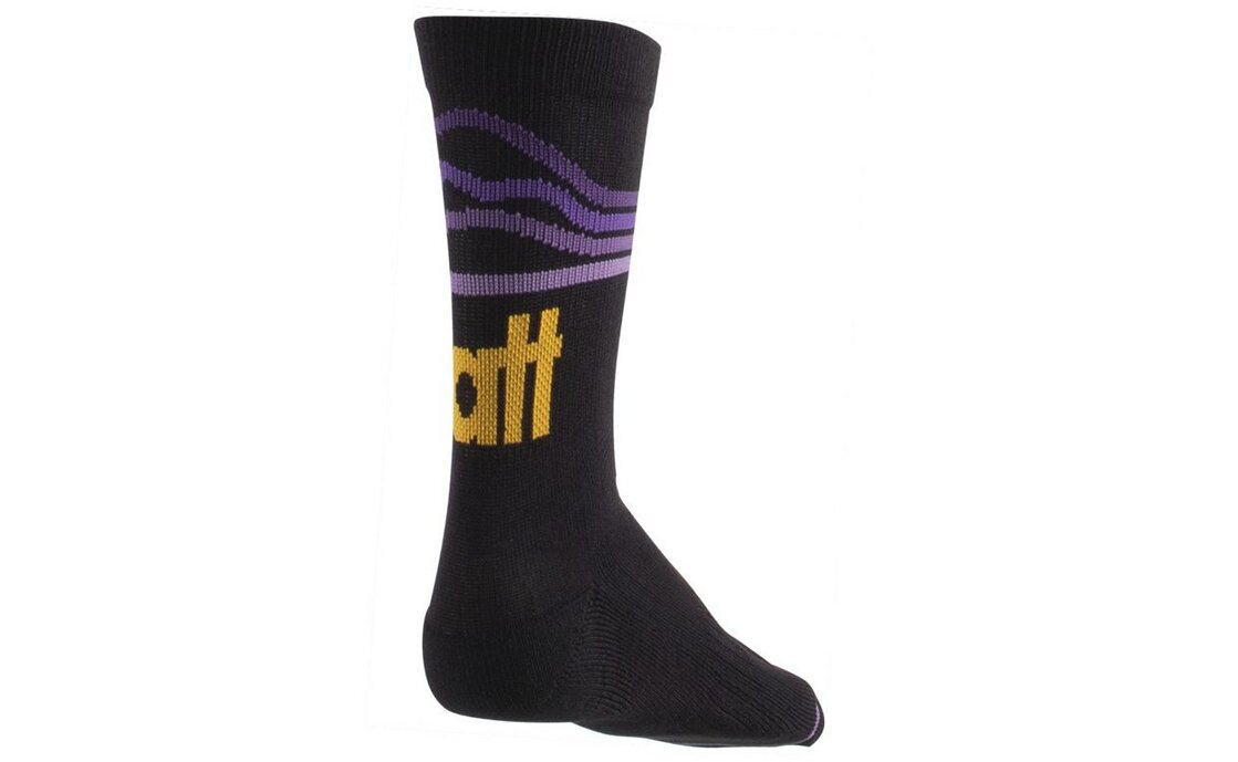 Leatt MTB Socks