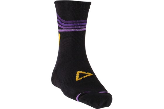 Leatt - Leatt MTB Socks