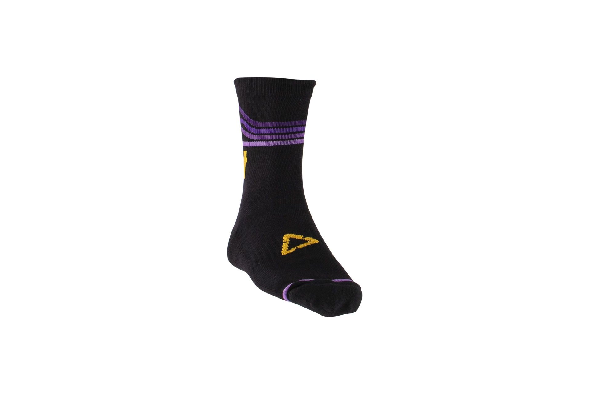 Leatt MTB Socks