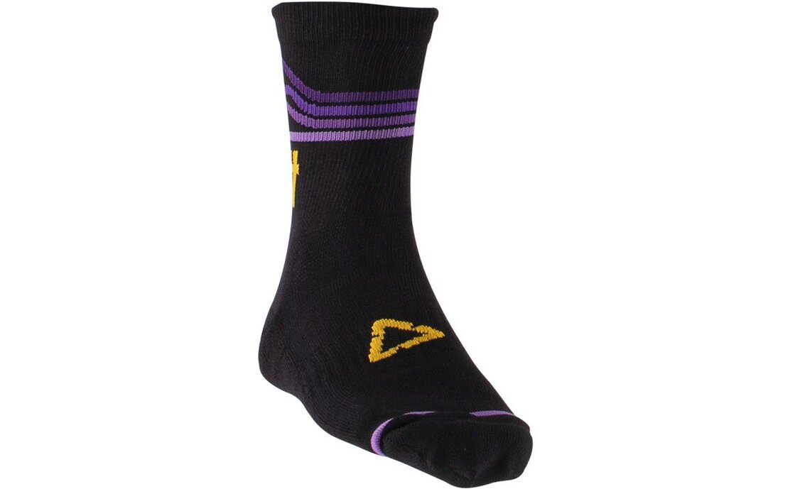 Leatt MTB Socks