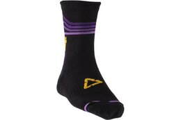 Leatt MTB Socks