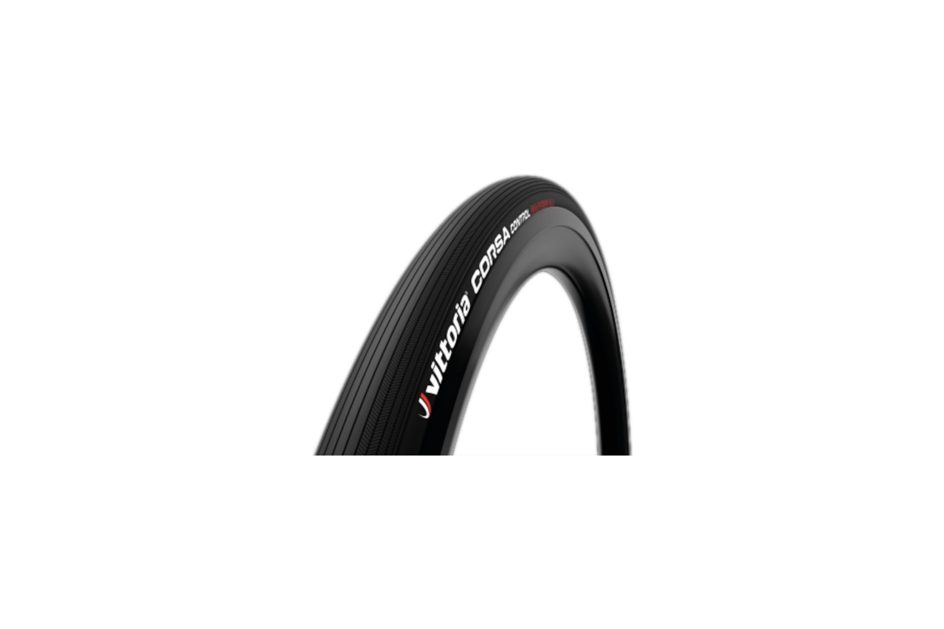 VITTORIA Corsa Control 700x28C