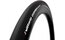 VITTORIA Corsa Control 700x28C