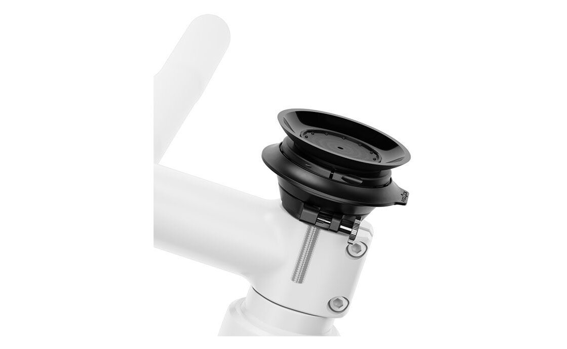 Fidlock Vacuum Ahead Cap Base - magnetischer Smartphone Halter