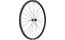 DT Swiss GR 1600 Spline 25 DB 28"- Vorderrad