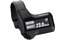 Shimano Informationsdisplay STEPS SC-E7000