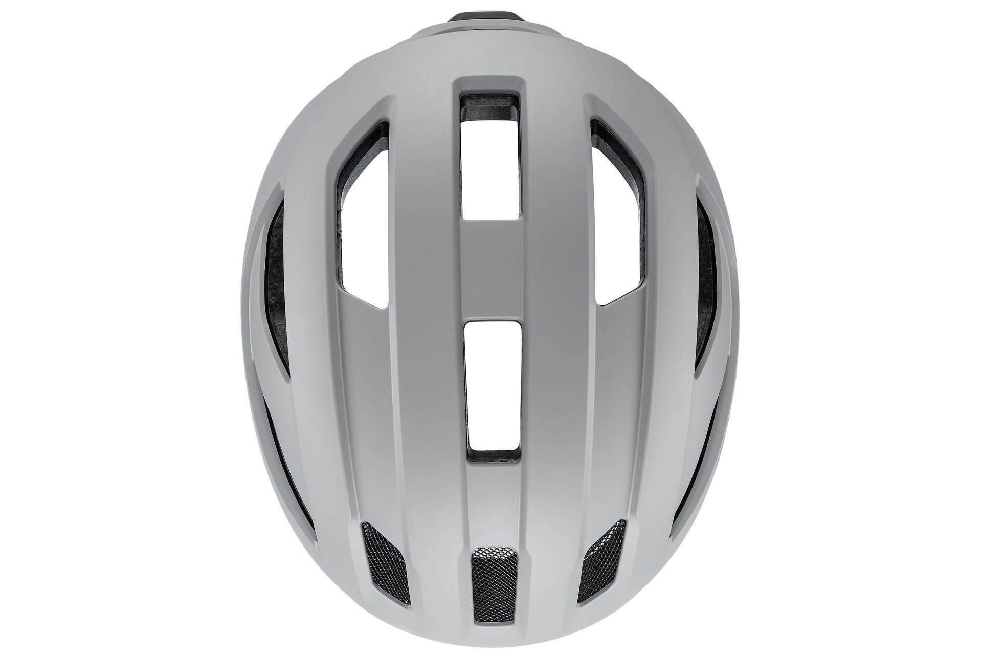 Uvex City Stride