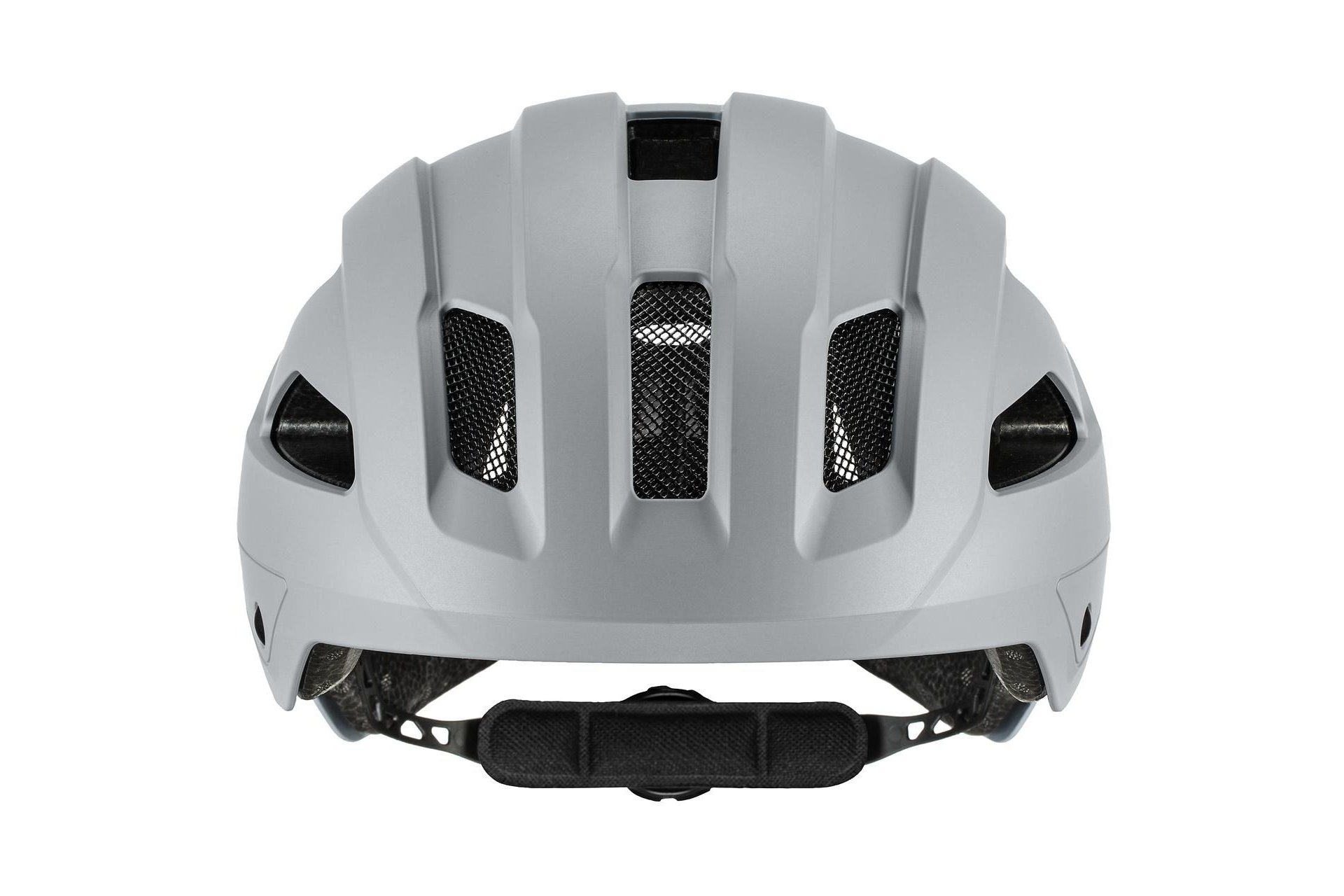 Uvex City Stride