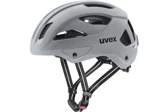 Aktionen - Uvex City Stride