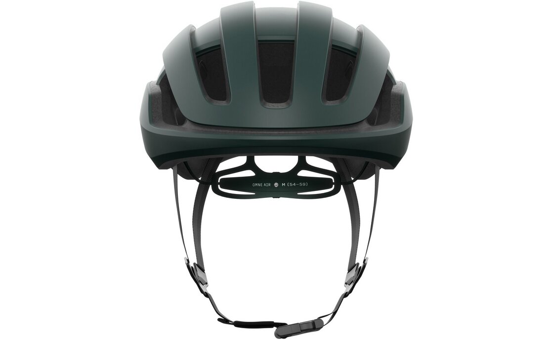 POC Omne Air MIPS
