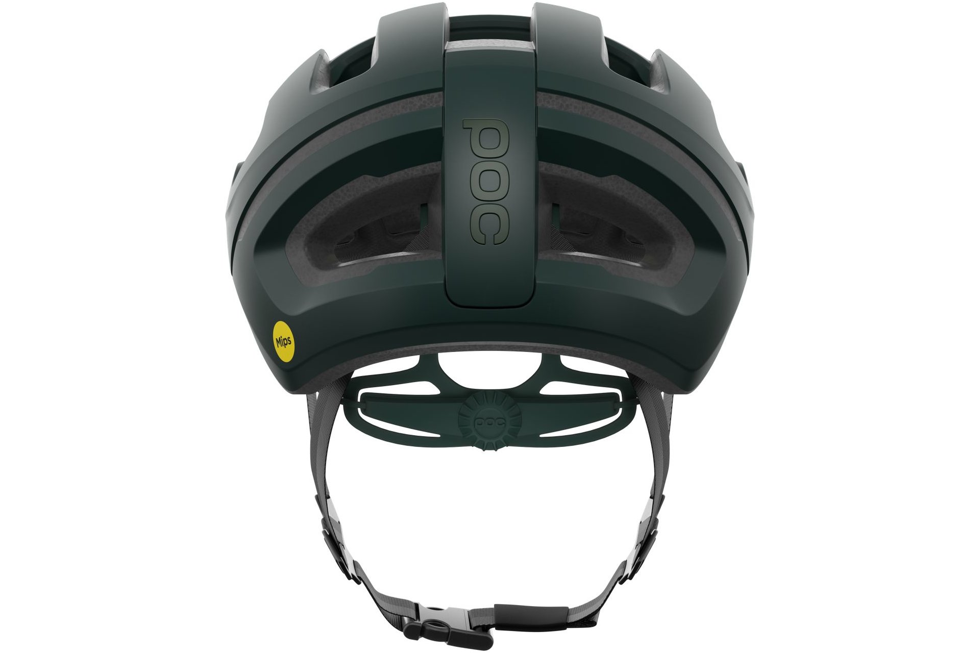 POC Omne Air MIPS