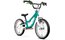 WOOM GO 1+ - 14 Zoll - 2025
