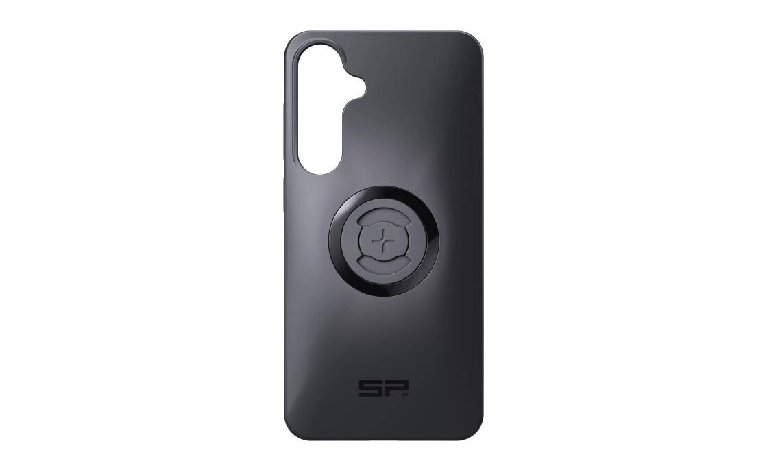 SP Connect Phone Case SPC+ Samsung Galaxy S25+