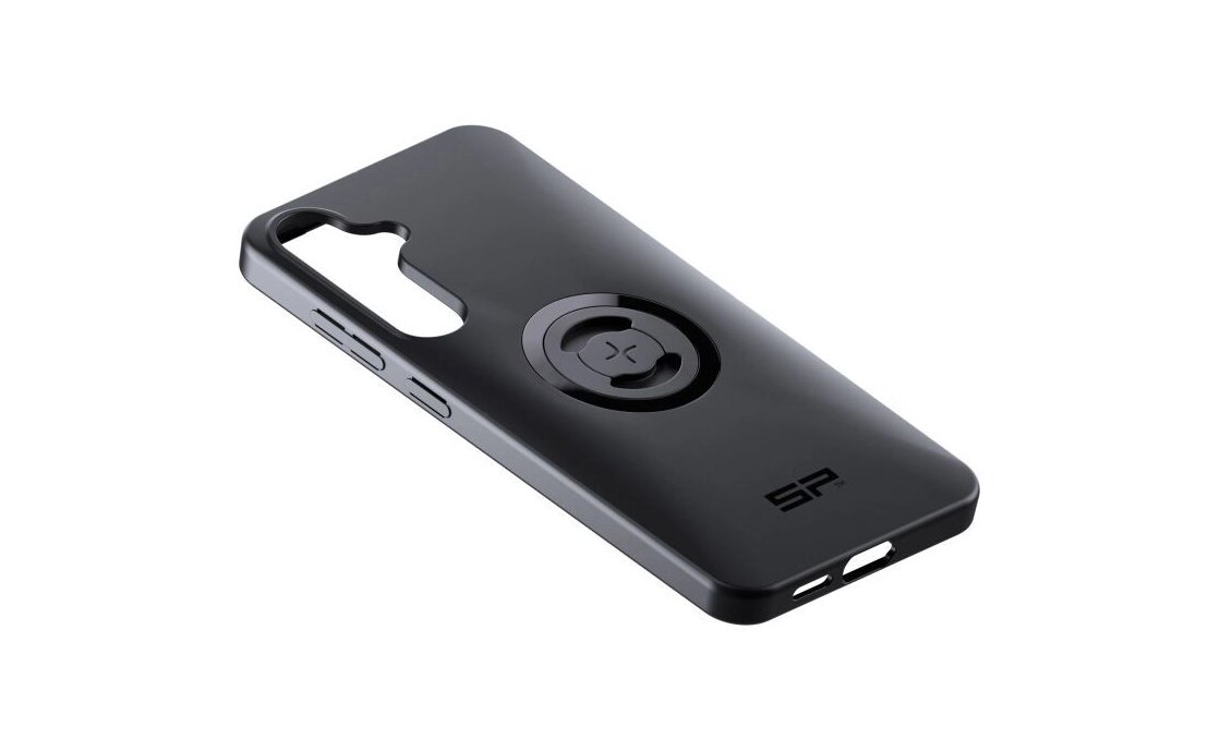 SP Connect Phone Case SPC+ Samsung Galaxy S25+