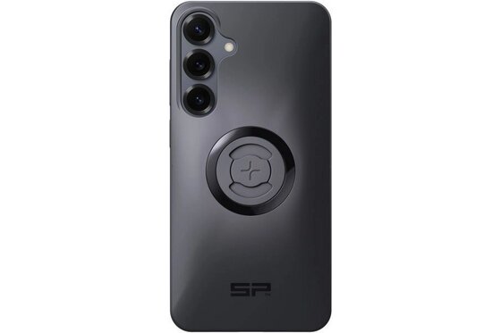 Samsung - Handyhalterungen - SP Connect Phone Case SPC+ Samsung Galaxy S25+