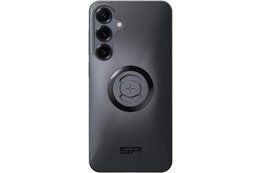 SP Connect Phone Case SPC+ Samsung Galaxy S25+