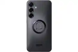 SP Connect Phone Case SPC+ Samsung Galaxy S25+