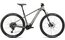 Orbea Urrun 20 - 630 Wh - 29 Zoll - Diamant
