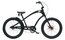 Electra Straight 8 8i - 24 Zoll - Cruiser - Aktion