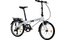 Dahon Vybe D7 - 20 Zoll - Faltrahmen - 2023